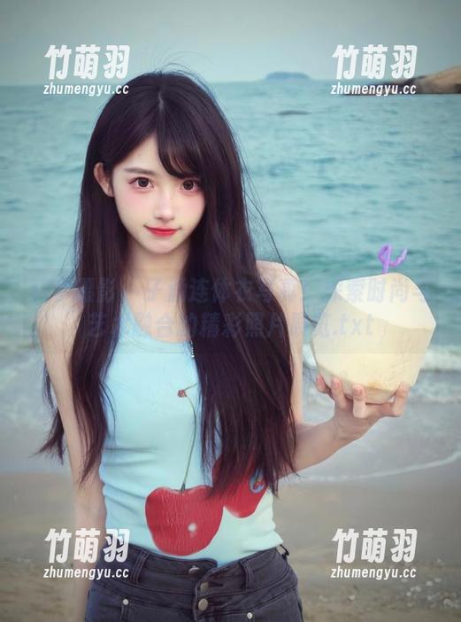 绮梦摄影 - 子涵连体衣写真：探索时尚与艺术融合的精彩照片展览.txt