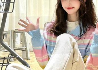 绮梦摄影 – 小艺姐姐的写真作品原图发布，带给你不一样的视觉冲击与心灵感受！.txt