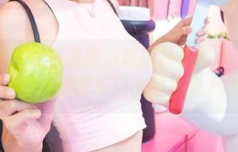 绮梦摄影 – 章章推出最新户外写真：倾心捕捉，美丽与自由的共鸣.txt
