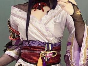 羊大真人的视觉盛宴：涵盖剧情丰富的写真作品集，资源展示不容错过！.txt