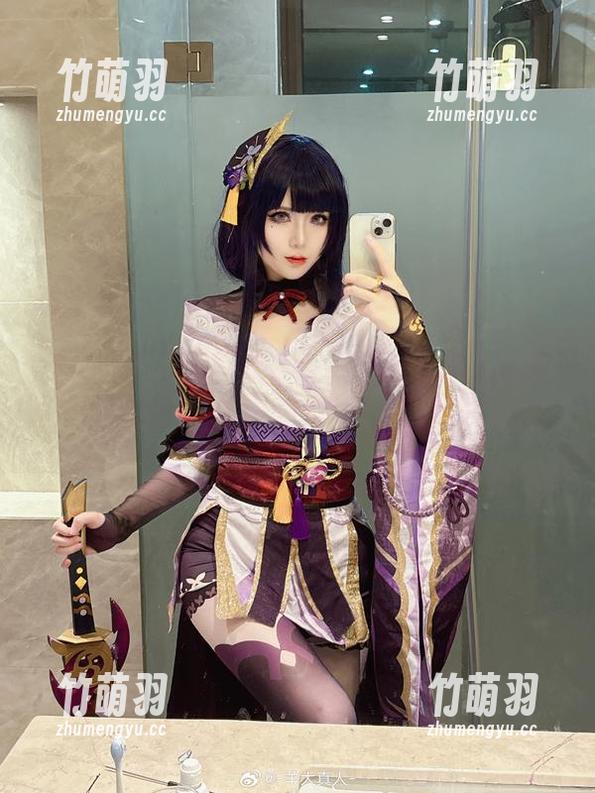 羊大真人的视觉盛宴：涵盖剧情丰富的写真作品集，资源展示不容错过！.txt