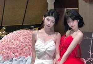 微密圈 – 羊小雪juvia短裙写真库：精选作品展现她的时尚与个性.txt