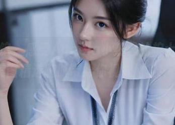 美媛馆 – 感受Angela小热巴的护士魅力，美图精选随时带给你视觉盛宴！.txt