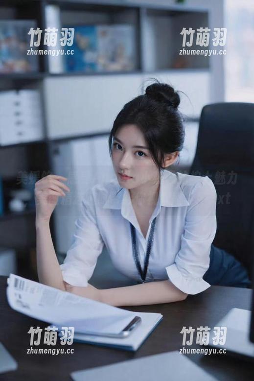 美媛馆 - 感受Angela小热巴的护士魅力，美图精选随时带给你视觉盛宴！.txt