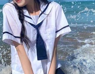 美媛馆 – 探索私拍美图的奇妙世界：Cris_卓娅祺秘书的甜美瞬间.txt