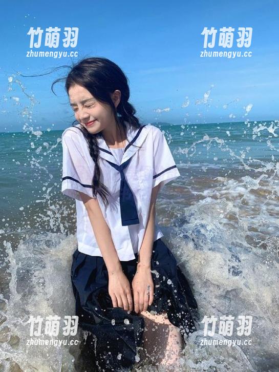 美媛馆 - 探索私拍美图的奇妙世界：Cris_卓娅祺秘书的甜美瞬间.txt