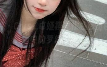 美媛馆 – Cris_卓娅祺女仆私房图包，宅男心中的梦幻收藏.txt