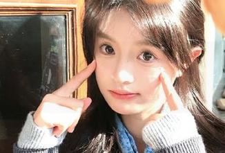 美媛馆 – Ellie艾栗栗姐姐写真美图上线，免费下载的人气作品等你来拿！.txt
