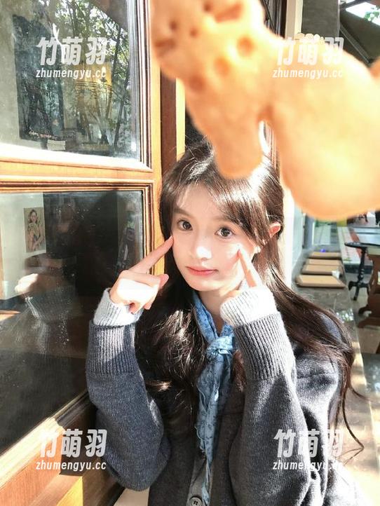 美媛馆-Ellie艾栗栗 美媛馆 - Ellie艾栗栗姐姐写真美图上线,免费下载的人气作品等你来拿!.txt