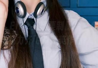 美媛馆 – Ellie艾栗栗制服免费合集，笑声与魅力齐飞的完美作品！.txt
