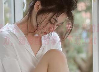 美媛馆 – 感受Love陆瓷无圣光的运动魅力，精彩图包等你下载.txt