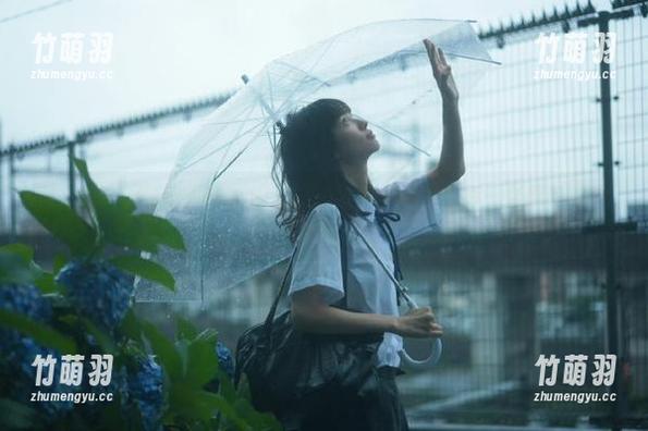 美媛馆 - 细腻动人的Love陆瓷女王写真合集：每一张都有故事.txt