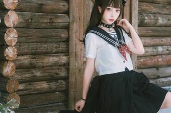 美媛馆 – 在线推荐Love陆瓷眼镜写真资源，让每一位摄影爱好者都能找到心仪的灵感.txt