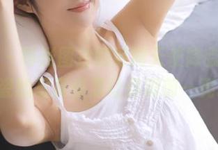 美媛馆 – 每张图片都如同天使降临，Love陆瓷的写真资源让你眼前一亮.txt