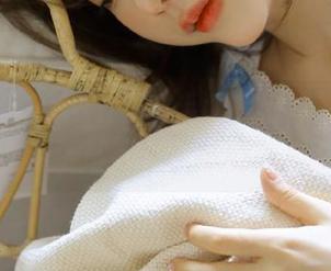美媛馆 – MARA酱水手服高清摄影作品，免费下载尽享这份甜美.txt