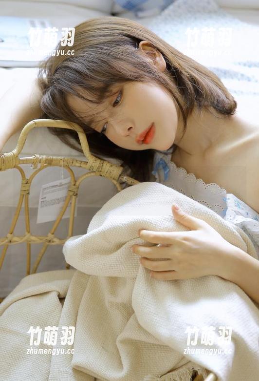 美媛馆 - MARA酱水手服高清摄影作品，免费下载尽享这份甜美.txt