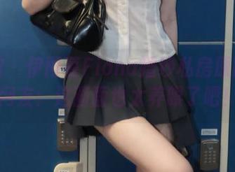 美媛馆 – 伊雨蔓Fiona婚纱私房原图大公开，网友：这画面也太养眼了吧！.txt