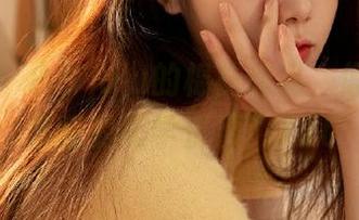 美媛馆 – 小夕juju的棉袜作品，像极了我奇怪的美学资源！.txt