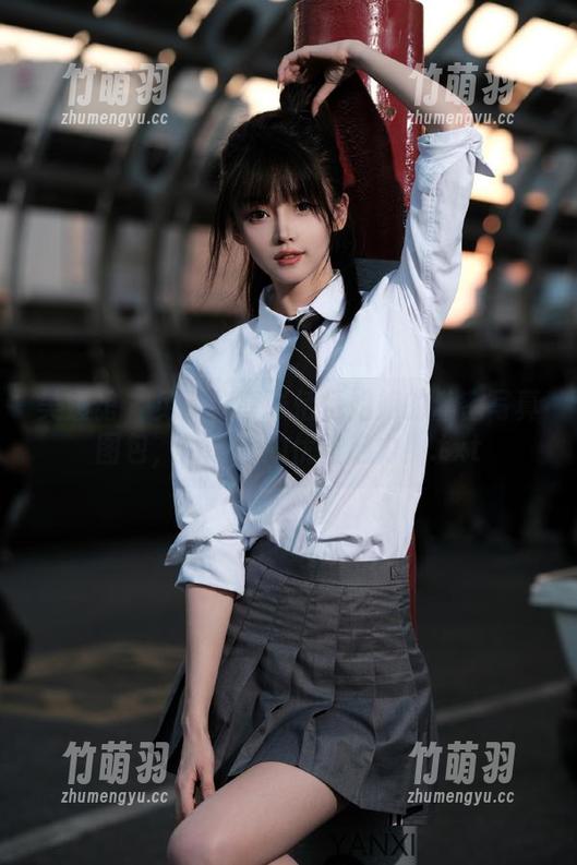 美媛馆 - 免费分享张恬恬姐姐的私密写真图包，尽享她的优雅魅力！.txt