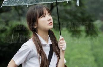 美媛馆 – 在线领略徐子琦礼服写真，感受她的独特魅力与风格吧！.txt