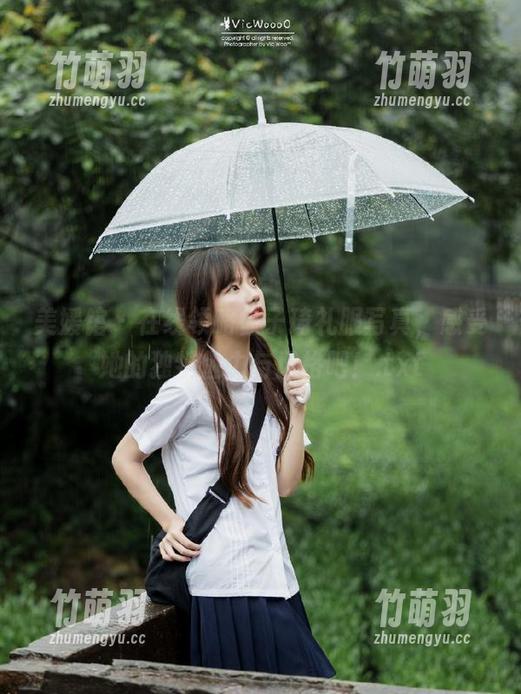 美媛馆 - 在线领略徐子琦礼服写真，感受她的独特魅力与风格吧！.txt
