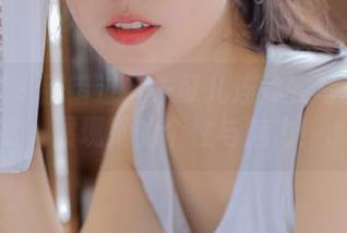 美媛馆 – 别错过！朱可儿连体衣写真免费欣赏，展现她的个性与魅力！.txt