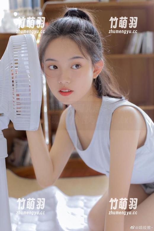 美媛馆 - 别错过！朱可儿连体衣写真免费欣赏，展现她的个性与魅力！.txt