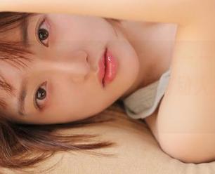 美媛馆 – 探索潘娇娇全新写真——最新天使主题照片，展现完美气质与动人灵魂！.txt