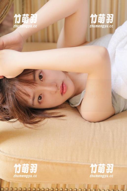 美媛馆 - 探索潘娇娇全新写真——最新天使主题照片，展现完美气质与动人灵魂！.txt