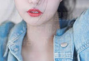 美媛馆 – 怀抱梦想的绮里嘉Carina比基尼高清写真：沉醉于阳光，却不小心晒黑的悲欢离合，下载体验！.txt