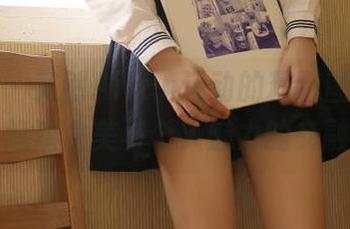 美媛馆 – 艾然Airan运动的精选图片，让你体会运动之美与个人魅力的交融。.txt