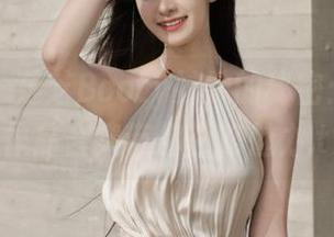 美媛馆 – 芝芝Booty妹妹的秘密：精美写真作品合集带你领略魅力.txt