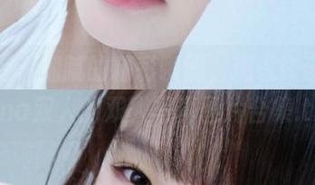 美媛馆 – 细腻的精彩瞬间，观看许诺Sabrina双人的双人写真图片合集.txt