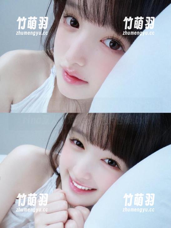 美媛馆 - 细腻的精彩瞬间，观看许诺Sabrina双人的双人写真图片合集.txt