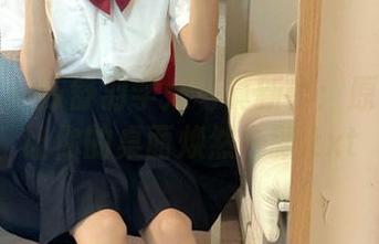 美媛馆 – 陈舒羽学妹写真新作：原图壁纸让你的桌面焕然一新.txt