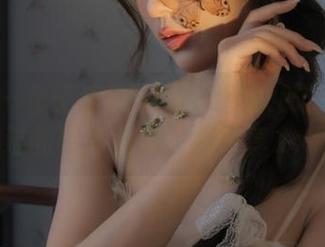 美媛馆 – 鱼子酱Fish玩转兔女郎：不可错过的写真合集资源分享.txt