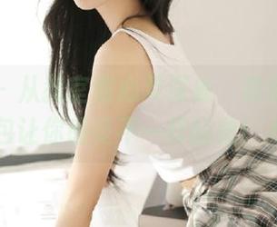 美媛馆 – 从教室到心灵深处，黄乐然精选图包让你感受不一样的美！.txt