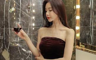 微密圈 – 探索美邵女Baby纯白写真在线合集，捕捉每一瞬间的纯净之美！.txt