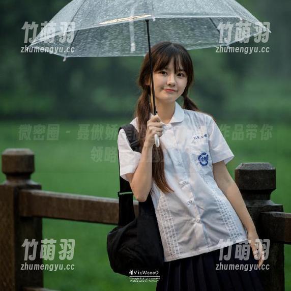 微密圈 - 聂傲娇美腿图集：瑰丽作品带你领略时尚魅力.txt