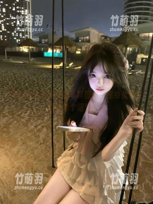 肉扣热热子连衣裙写真图册，描绘优雅生活的每个细节.txt