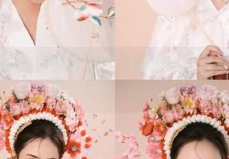 微密圈 – 免费分享：胜利的小生活浴缸写真合集，尽显曼妙身姿.txt