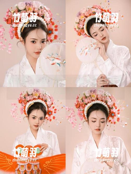 微密圈 - 免费分享：胜利的小生活浴缸写真合集，尽显曼妙身姿.txt