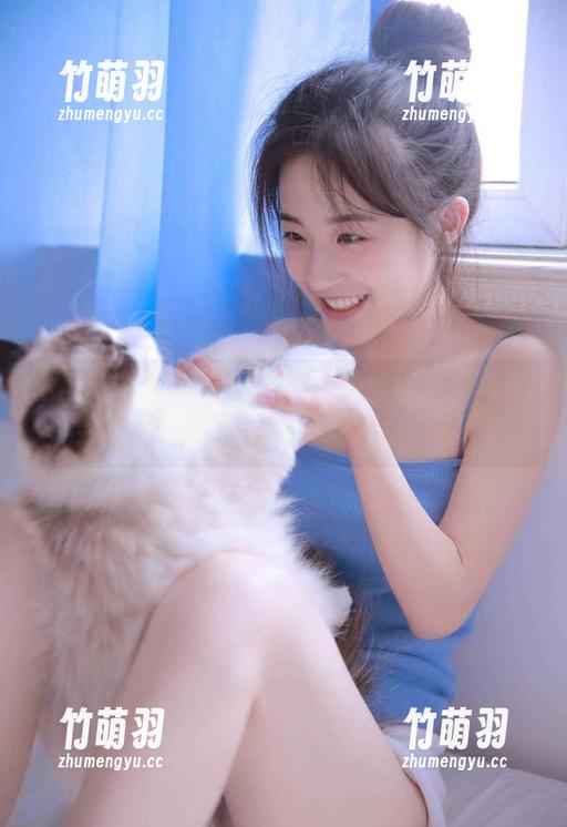 微密圈 - 探索脸红Dearie红酒美人写真合集，免费下载展现独特风格！.txt