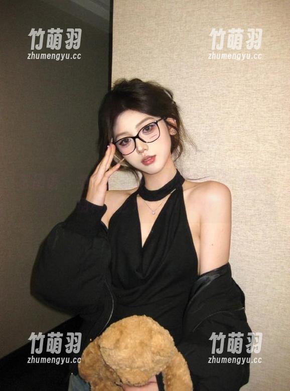 艺图语 - 免费分享梦南的秘密图册，感受别样的艺术魅力！.txt