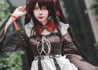 艾西Aiwest学姐最新高清套图发布，尽显青春活力与无限魅力！.txt