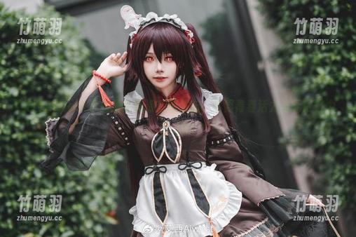 艾西Aiwest学姐最新高清套图发布，尽显青春活力与无限魅力！.txt