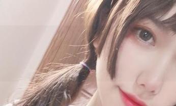 最新！不容错过的芋圆侑子醉酒小秘书COS，甜美与醉美完美结合！.txt