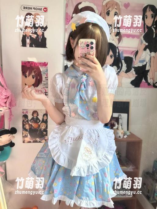 花漾show - 这组Cris_卓娅祺的高清皮衣图包，真是让我对时尚的理解瞬间崩塌！.txt