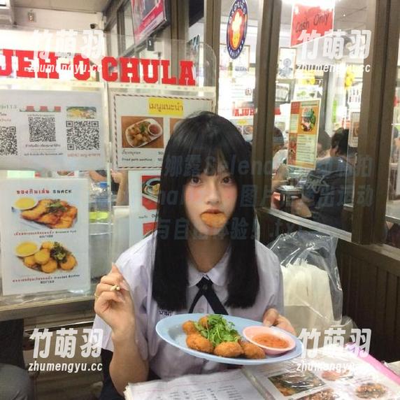 花漾show - 让娜露Selena的运动私拍作品带你adrenalize，图片传递出运动的激情与自由体验！.txt