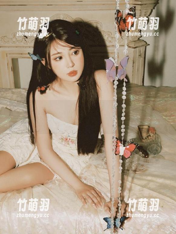 花漾show - 别再犹豫了！孙梦瑶V女神图集全新更新，绝对不容错过！.txt